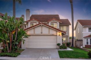 Single Family Residence, 27625 Niguel Village DR, Laguna Niguel, CA  Laguna Niguel, CA 92677