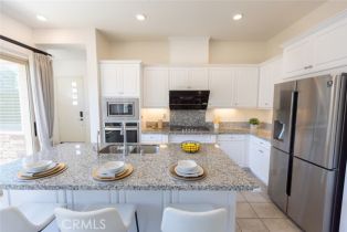 Single Family Residence, 749 Benchmark, Irvine, CA 92618 - 10