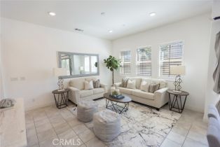 Single Family Residence, 749 Benchmark, Irvine, CA 92618 - 13