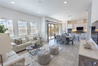 Single Family Residence, 749 Benchmark, Irvine, CA 92618 - 15