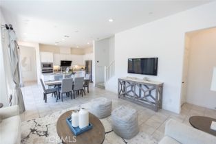 Single Family Residence, 749 Benchmark, Irvine, CA 92618 - 16