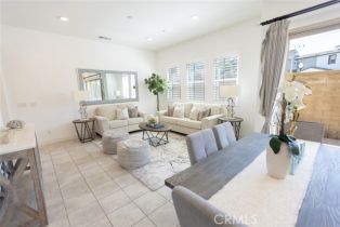 Single Family Residence, 749 Benchmark, Irvine, CA 92618 - 18