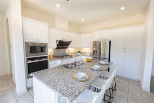 Single Family Residence, 749 Benchmark, Irvine, CA 92618 - 8