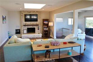 Single Family Residence, 34091 Blue Lantern st, Dana Point, CA 92629 - 11