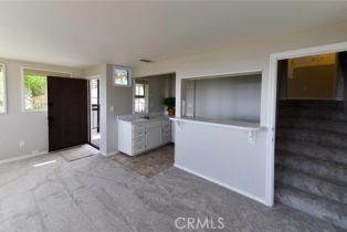 Single Family Residence, 34091 Blue Lantern st, Dana Point, CA 92629 - 13