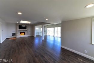 Single Family Residence, 34091 Blue Lantern st, Dana Point, CA 92629 - 19