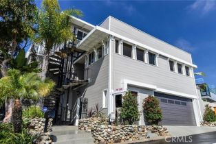 Single Family Residence, 34091 Blue Lantern st, Dana Point, CA 92629 - 2