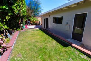 Single Family Residence, 34091 Blue Lantern st, Dana Point, CA 92629 - 20