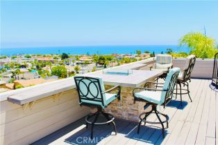 Single Family Residence, 34091 Blue Lantern st, Dana Point, CA 92629 - 3