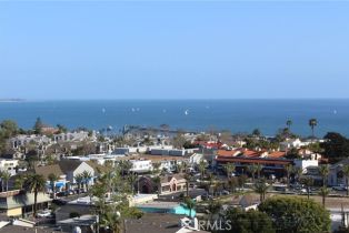 Single Family Residence, 34091 Blue Lantern st, Dana Point, CA 92629 - 30