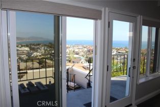 Single Family Residence, 34091 Blue Lantern st, Dana Point, CA 92629 - 4