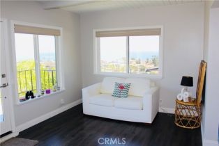 Single Family Residence, 34091 Blue Lantern st, Dana Point, CA 92629 - 8