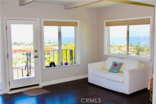 Single Family Residence, 34091 Blue Lantern st, Dana Point, CA 92629 - 9