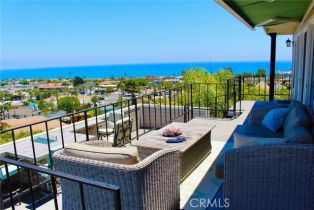 Residential Lease, 34091 Blue Lantern ST, Dana Point, CA  Dana Point, CA 92629