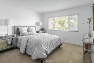 Condominium, 21 REMINGTON, Irvine, CA 92620 - 10