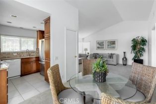 Condominium, 21 REMINGTON, Irvine, CA 92620 - 14