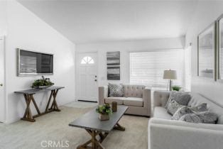 Condominium, 21 REMINGTON, Irvine, CA 92620 - 5