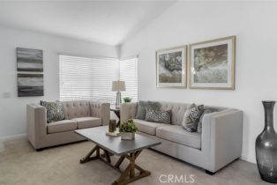 Condominium, 21 REMINGTON, Irvine, CA 92620 - 9