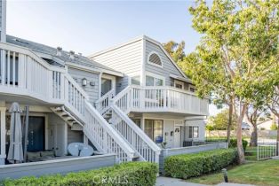 Residential Lease, 21 REMINGTON, CA  , CA 92620