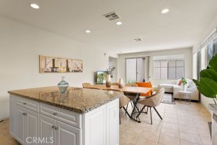 Condominium, 109 Bright Poppy, Irvine, CA 92618 - 10