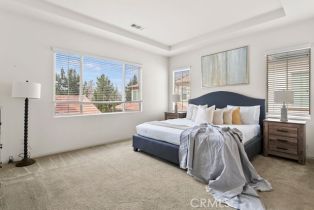 Condominium, 109 Bright Poppy, Irvine, CA 92618 - 12