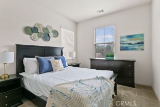 Condominium, 109 Bright Poppy, Irvine, CA 92618 - 13