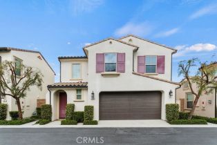 Condominium, 109 Bright Poppy, Irvine, CA 92618 - 2