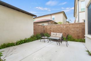 Condominium, 109 Bright Poppy, Irvine, CA 92618 - 20