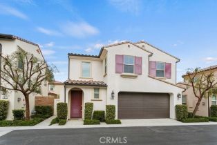 Condominium, 109 Bright Poppy, Irvine, CA 92618 - 21