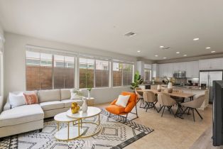 Condominium, 109 Bright Poppy, Irvine, CA 92618 - 3