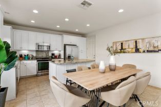 Condominium, 109 Bright Poppy, Irvine, CA 92618 - 6