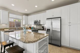 Condominium, 109 Bright Poppy, Irvine, CA 92618 - 8