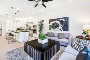 Condominium, 173 Terrapin, Irvine, CA 92618 - 2