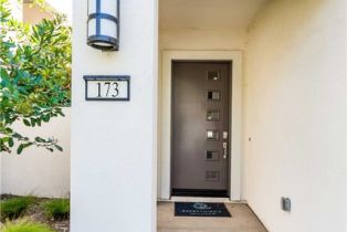 Condominium, 173 Terrapin, Irvine, CA 92618 - 26