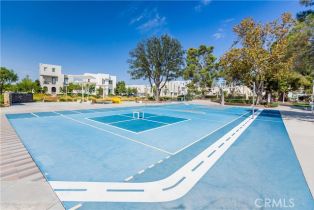 Condominium, 173 Terrapin, Irvine, CA 92618 - 32