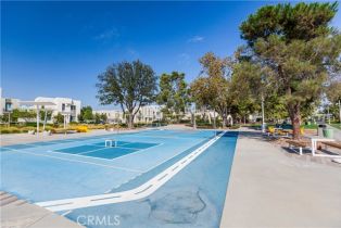 Condominium, 173 Terrapin, Irvine, CA 92618 - 33