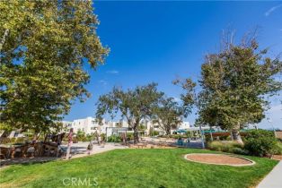 Condominium, 173 Terrapin, Irvine, CA 92618 - 48