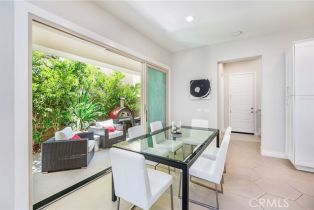 Condominium, 173 Terrapin, Irvine, CA 92618 - 6