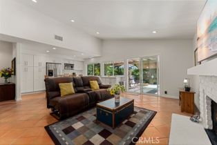 Single Family Residence, 20392 Mooncrest cir, Huntington Beach, CA 92646 - 11