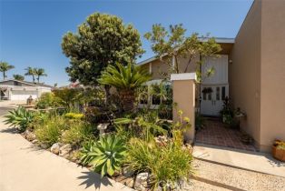 Single Family Residence, 20392 Mooncrest cir, Huntington Beach, CA 92646 - 2