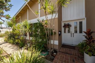 Single Family Residence, 20392 Mooncrest cir, Huntington Beach, CA 92646 - 3