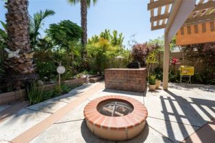 Single Family Residence, 20392 Mooncrest cir, Huntington Beach, CA 92646 - 32