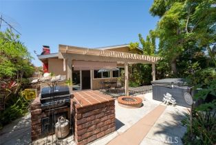 Single Family Residence, 20392 Mooncrest cir, Huntington Beach, CA 92646 - 34