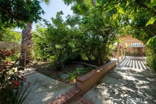 Single Family Residence, 20392 Mooncrest cir, Huntington Beach, CA 92646 - 37