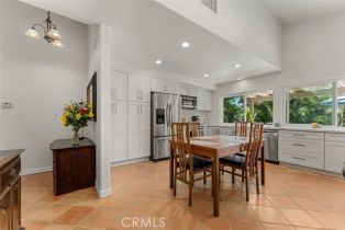 Single Family Residence, 20392 Mooncrest cir, Huntington Beach, CA 92646 - 9