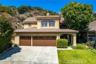 Single Family Residence, 131 Hidden, Orange, CA 92869 - 2