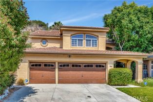 Single Family Residence, 131 Hidden, Orange, CA 92869 - 31