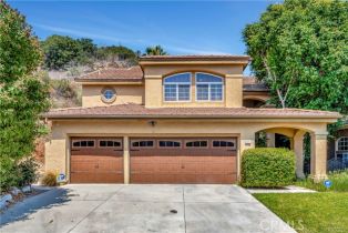 Single Family Residence, 131  N Hidden, Orange, CA  Orange, CA 92869