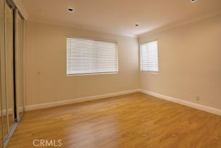 Condominium, 10645 Wilshire blvd, Westwood, CA 90024 - 15