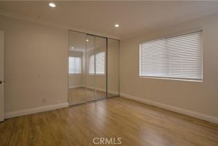 Condominium, 10645 Wilshire blvd, Westwood, CA 90024 - 16